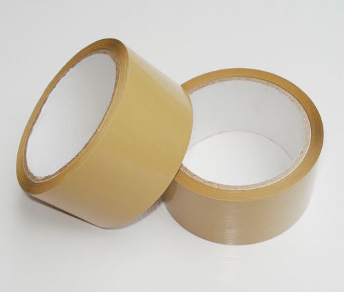 packing tape