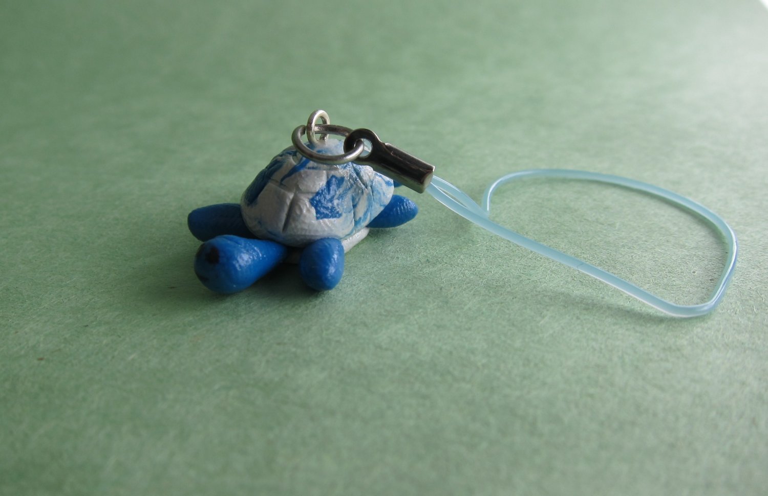Turtle