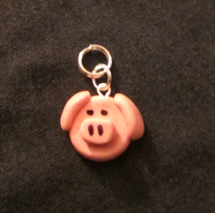Piggy