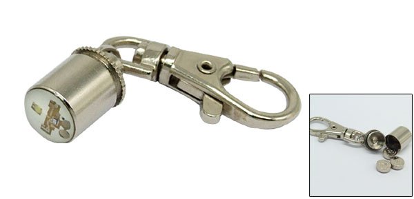 Dog Pet Night Safety Light Flasher Blinker