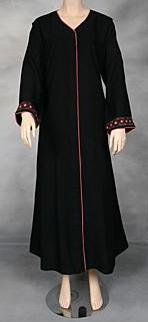 abaya81