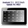 Android 2.1 Tablet PC-MID-10.2" TFT Touch Screen-Wifi-1GHZ-DDR2(ZT1800543PC02)