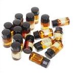 Aromatic Natural Essential Oil Set (18-Pack)