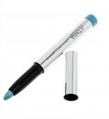 Cosmetic Makeup Eye Shadow Pens - Blue (6-Piece Pack)