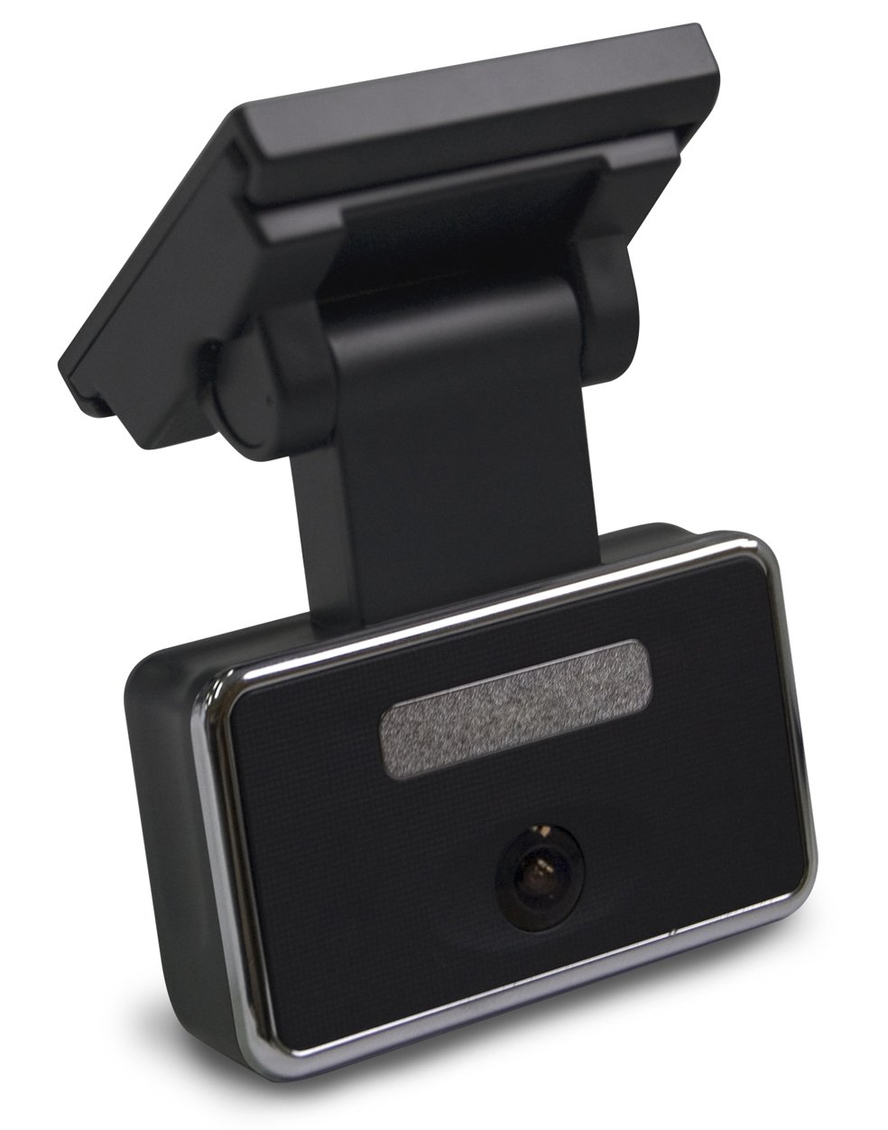 SMARTEST DUAL Video Drive Recorders with GPS vehicle dvr Blackbox