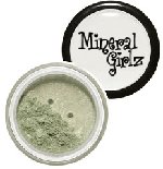 Double Duty Eyeshadow