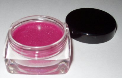 Bella Mineral Lipgloss