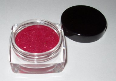Diva Mineral Lip Gloss