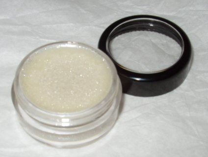 Moonlight Mineral Lipgloss