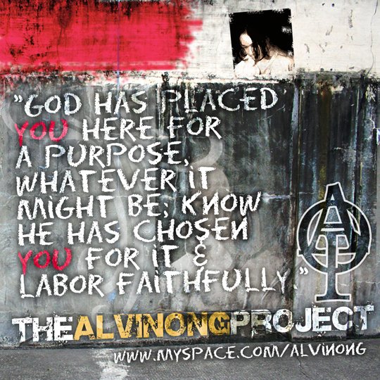 AOP 2