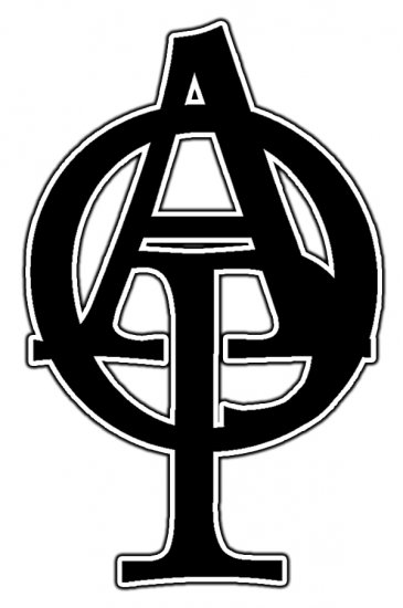 AOP logo