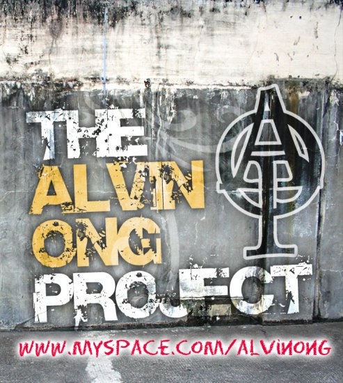 AOP 1
