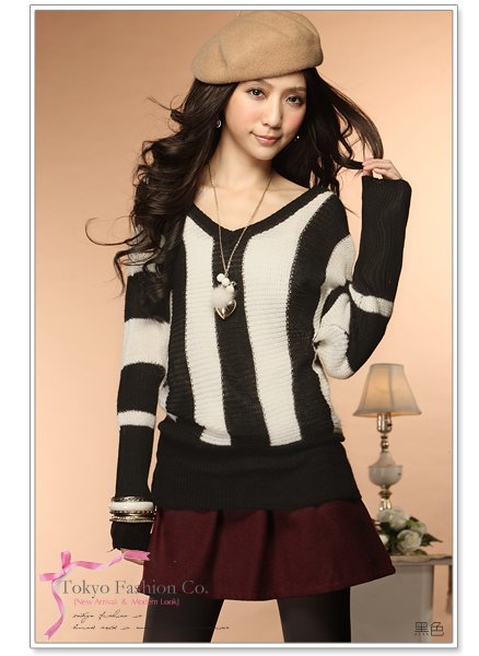 B173 (special promotion)