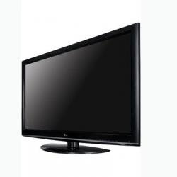 LG Electronics 42 Plasma 720p 600mhz Black