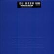 Dj Hein - Energetic Rhythm