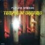 Future Breeze - Temple of Dreams
