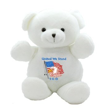 United We Stand