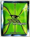 Spice Exotic Herbal Smoking Blend Ounce