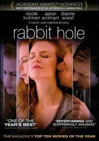 Rabbit Hole (Widescreen)
