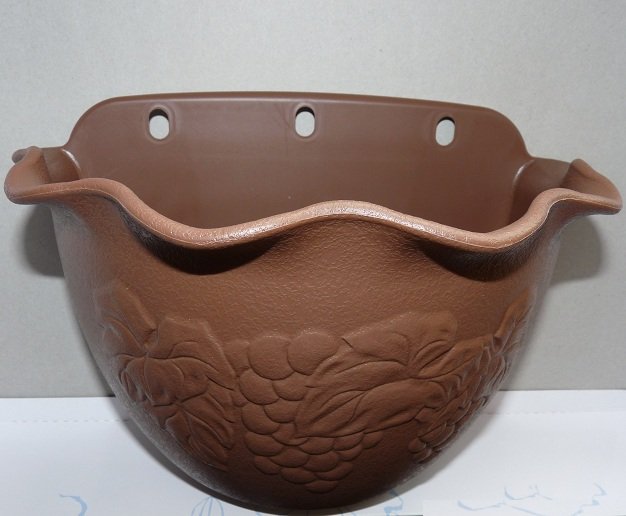 Everywhere Planter FREE SHIPPING