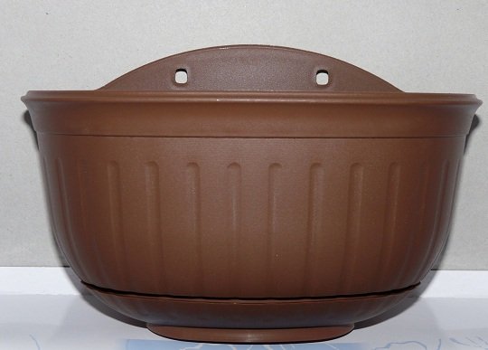 Everywhere Planter FREE SHIPPING