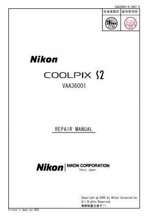 mitsubishi wt 42313 service manual