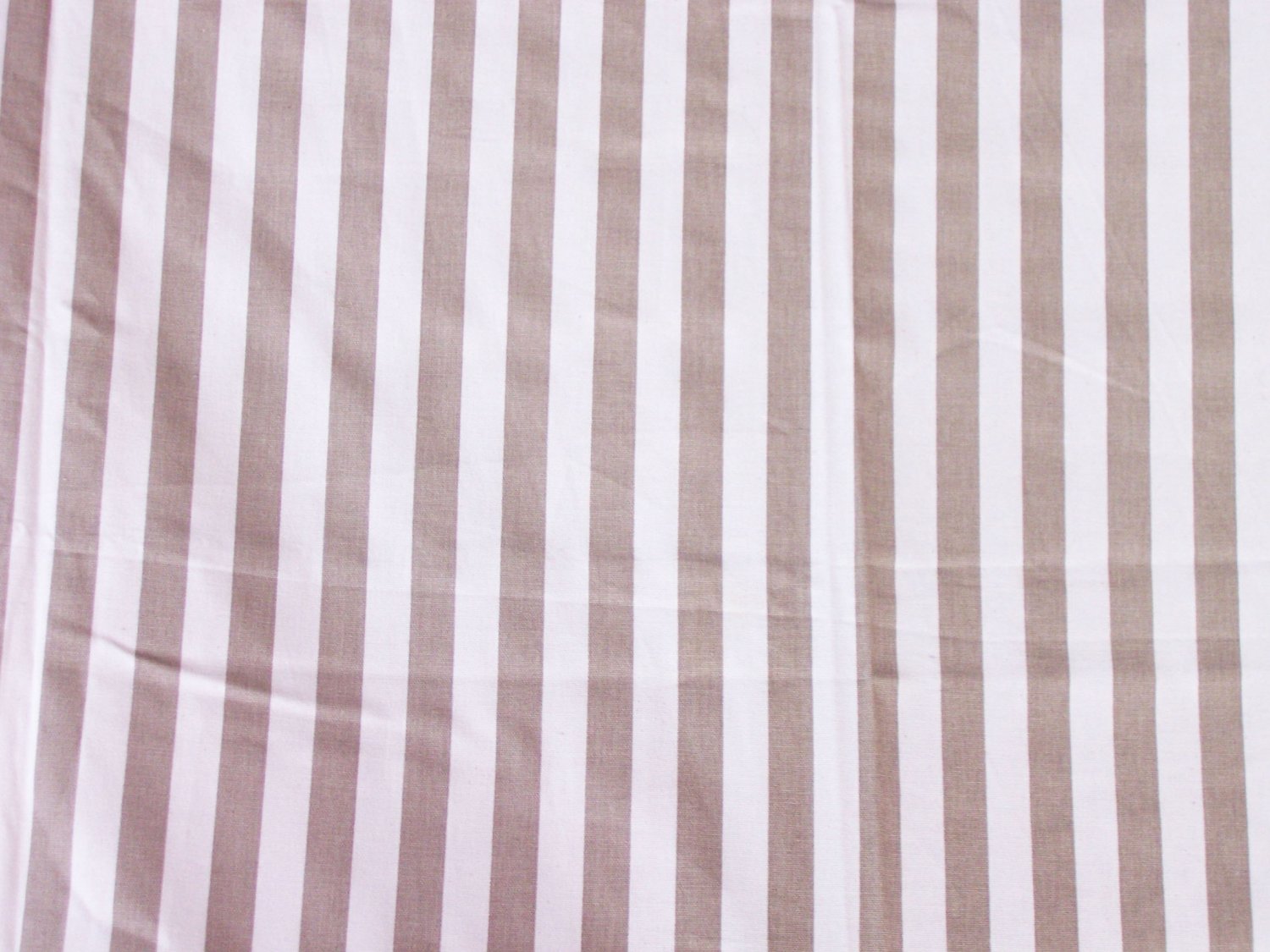Outdoor Fabric