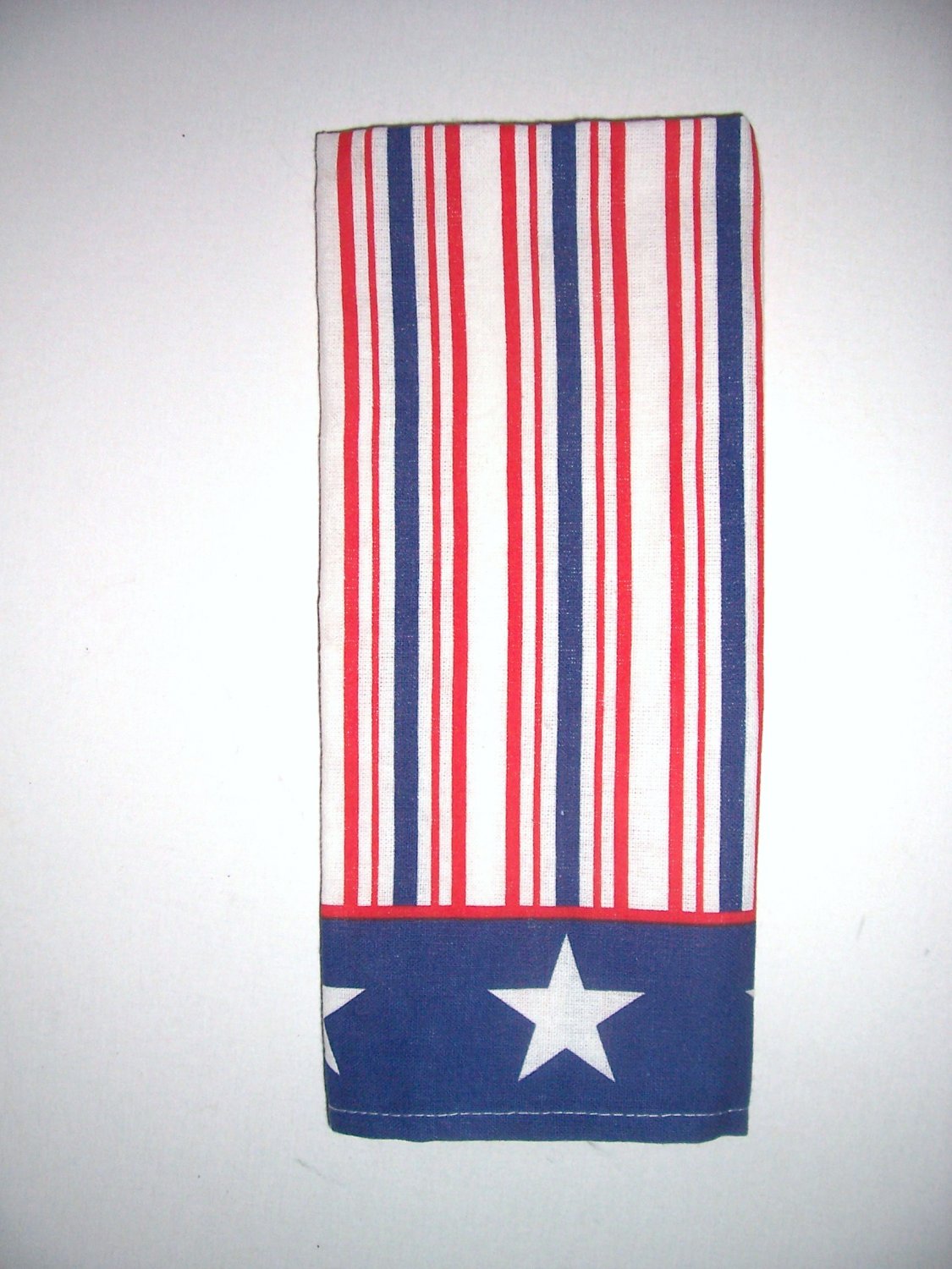 USA Dishtowel