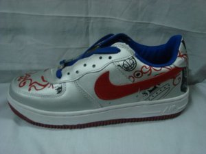 Air Force One