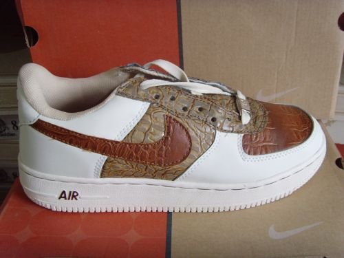air force 1