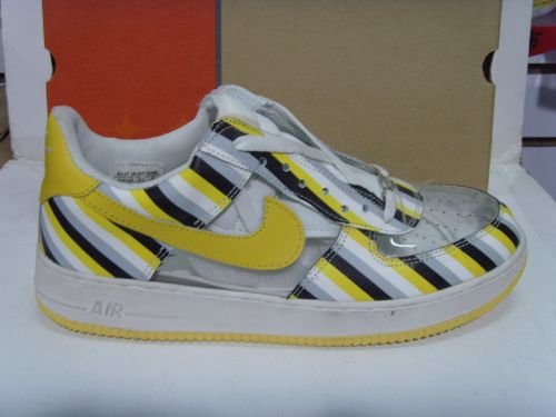 air force 1