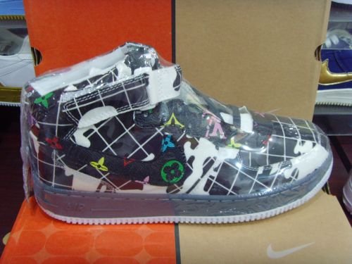 air force 1