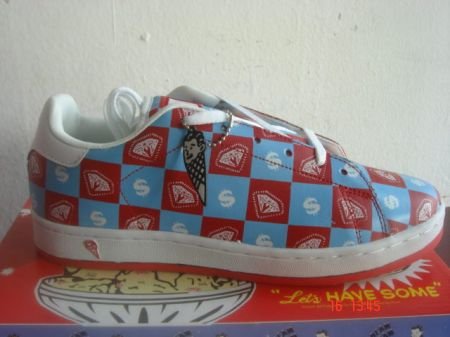 air force 1