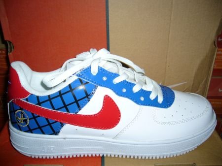 air force 1