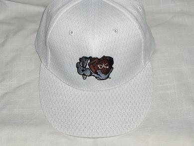 DK- Flexfit caps