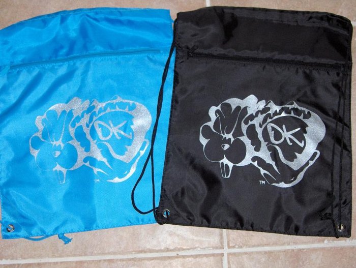 DA Knut Sack