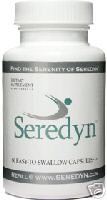 SEREDY