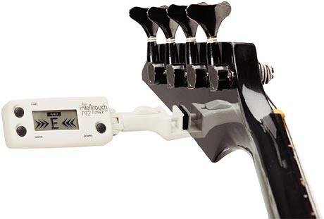 90002 Intellitouch PT2 Universal Electronic Tuner