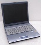 Sony V505DC2P Laptop P4 2.2GHz, WIN xp