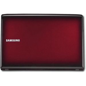 Samsung Laptop PDC 2.2GHz 4GB 320GB Blu-Ray