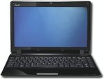 Asus Eee PC 1201HAB 12.1 Netbook