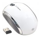 Microsoft 6000 5-Button Wireless BlueTrack Scroll Mouse w/Nano Transceiver