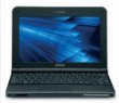 Toshiba NB255-N250 Notebook