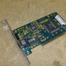 Netgear FA310TX PCI Ethernet NIC Card