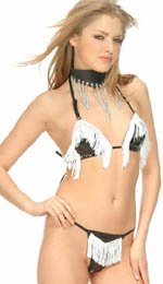 Wholesale sexy vinyl set lot only us$71 1dozen and shipping #ps60823