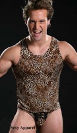 Wholesale sexy men's waistcoat only us$120 1dozen and shipping#ps8010