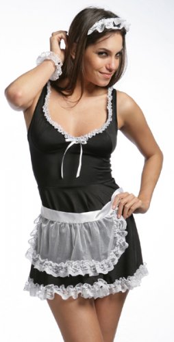 wholesale hot uniform only us$213 for 1 dozen and shipping #ps80819