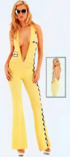 wholesale hot racing uniform only us$46.4 for 0.5 dozen and shipping #1605