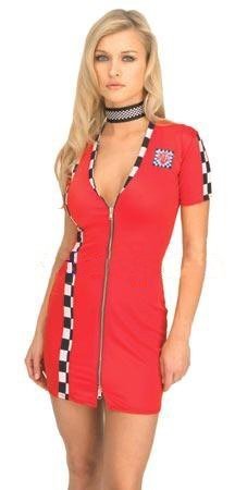 wholesale hot racing uniform only us$61.2 for 0.5 dozen and shipping #1611