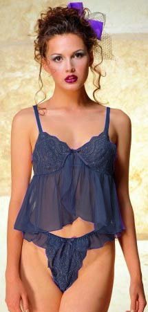 wholesale sexy bikini only us$34.7 for 0.5 dozen and shipping #3021